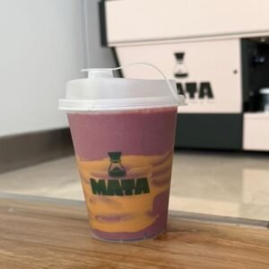 Acai Smoothie