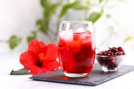Hibiscus